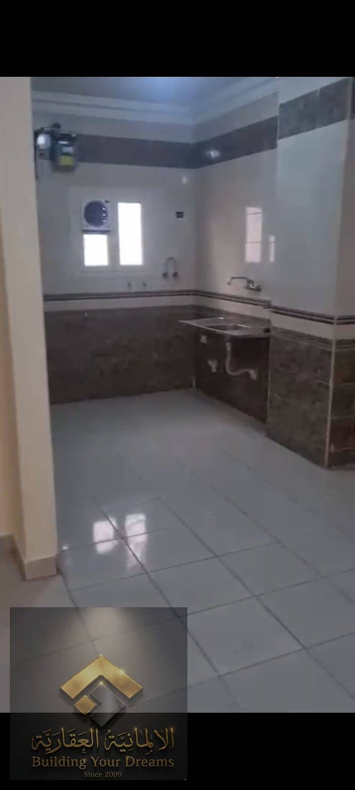 3 424940. jpg