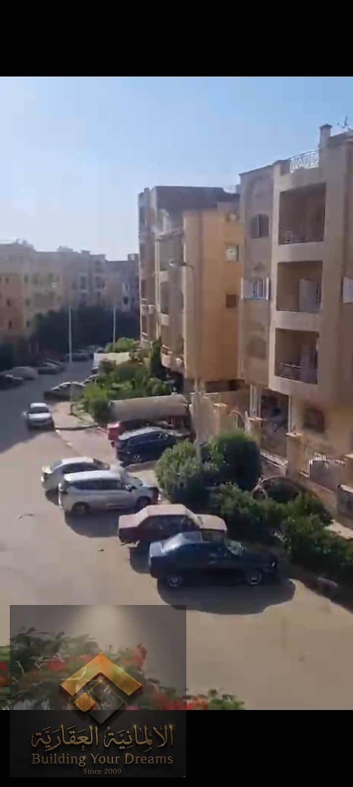 4 424934. jpg