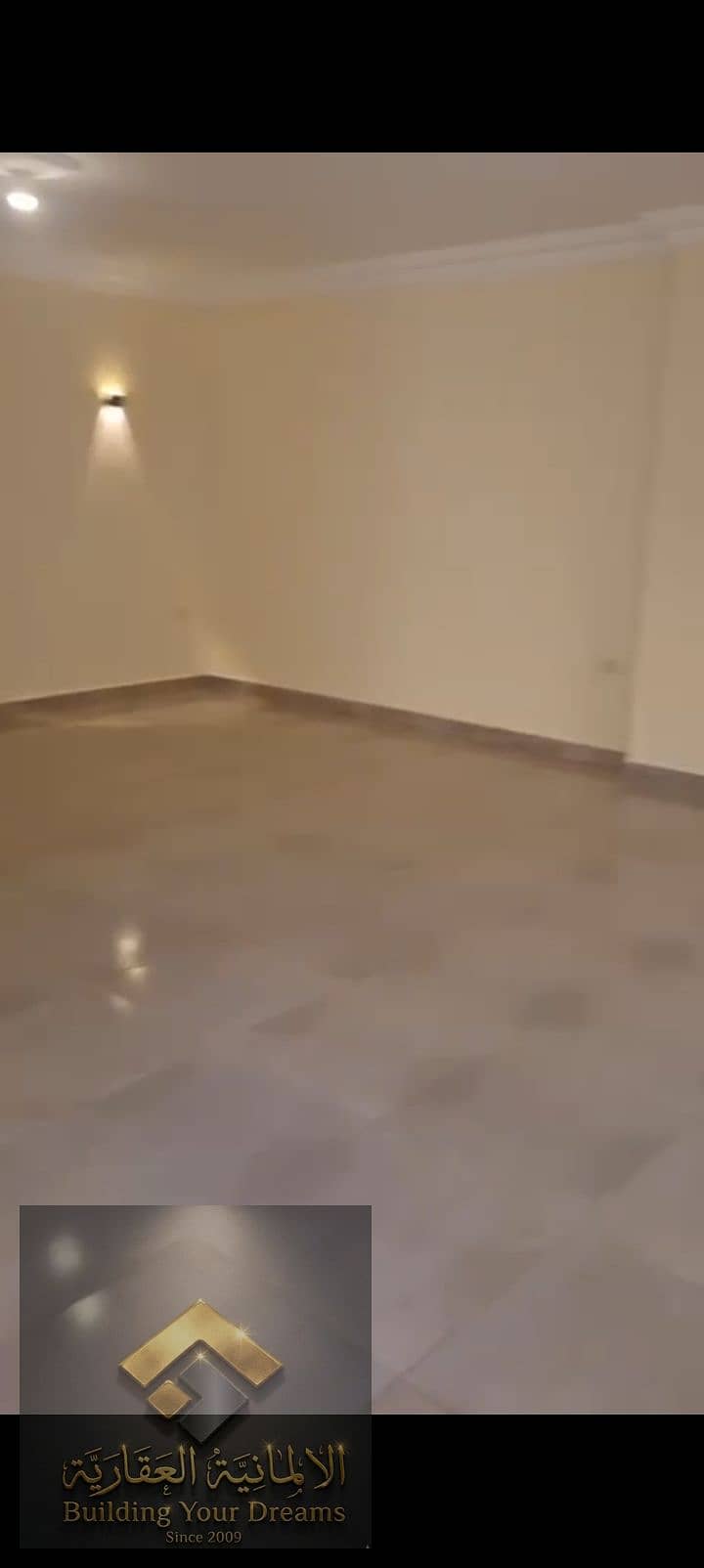 6 424938. jpg