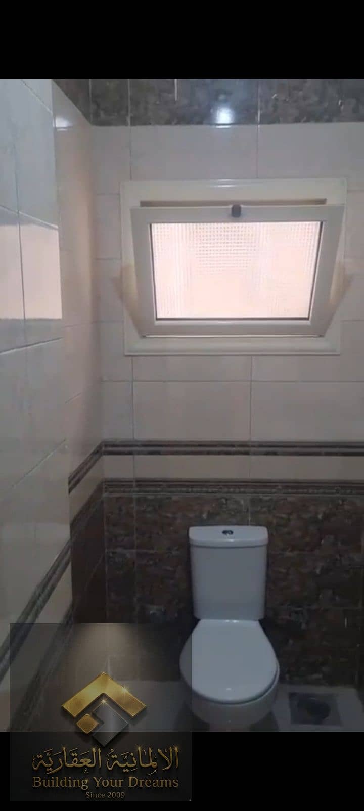 7 424943. jpg