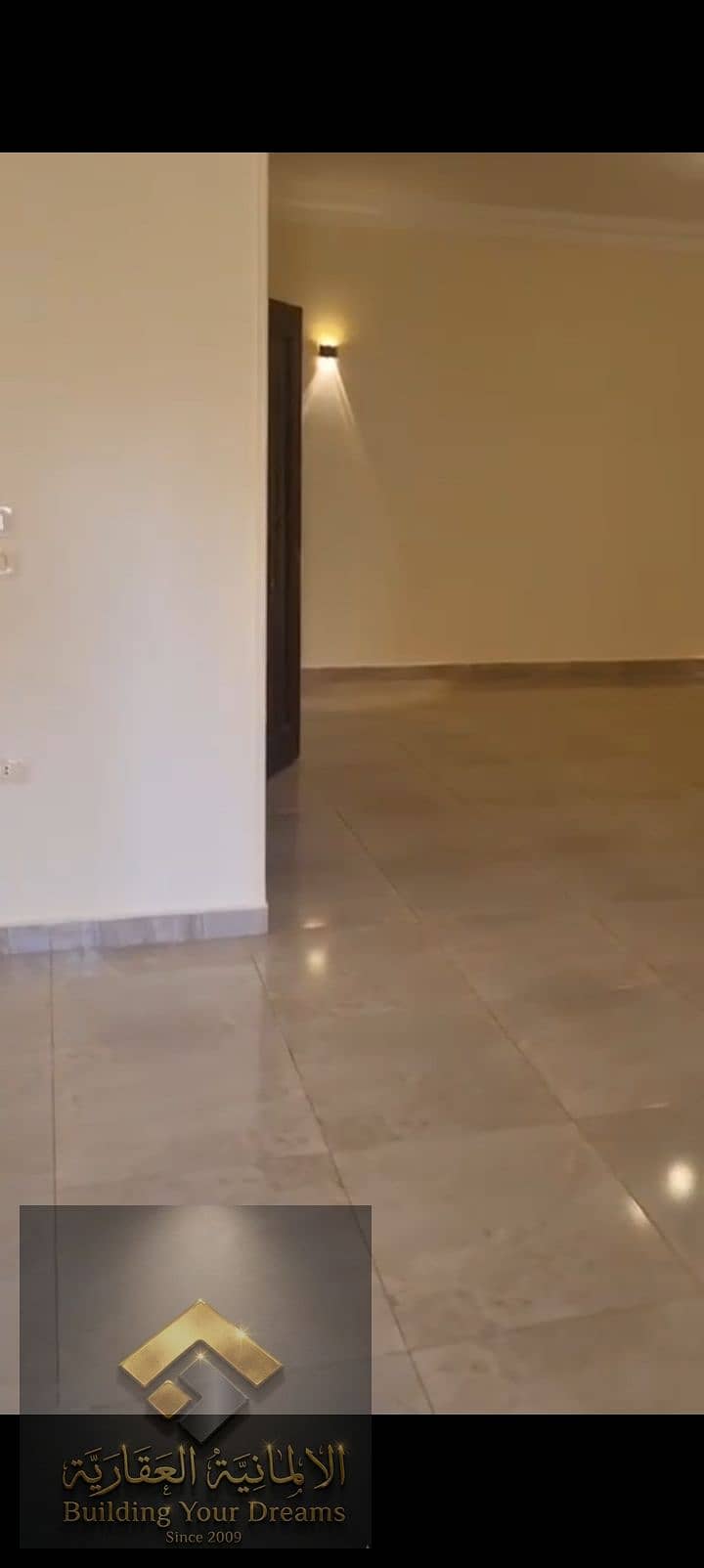 9 424937. jpg