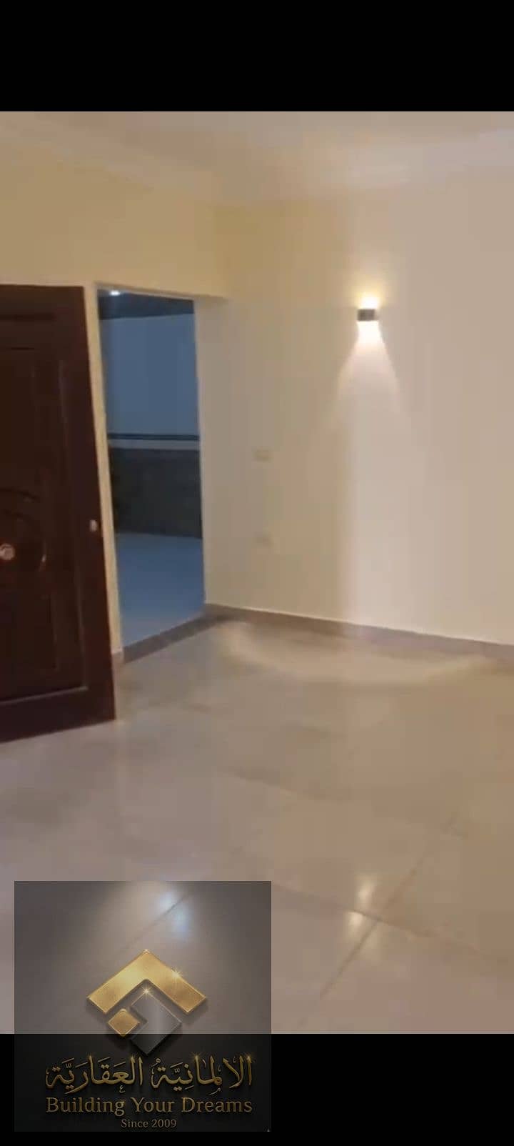 10 424932. jpg