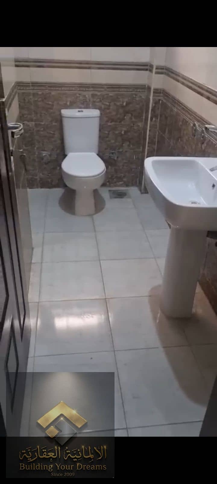 14 424946. jpg