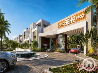 2 Bedroom Chalet for Sale in Ain Sukhna, Suez - ChatGPT Image Aug 6, 2026, 12_00_19 PM. png 2 Bedroom Chalet for Sale in Ain Sukhna, Suez - ChatGPT Image Aug 6, 2026, 12_00_19 PM. png