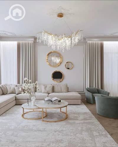 1 Bedroom Flat for Sale in New Capital City, Cairo - WhatsApp Image 2024-11-04 at 2.52. 42 PM. jpeg 1 Bedroom Flat for Sale in New Capital City, Cairo - WhatsApp Image 2024-11-04 at 2.52. 42 PM. jpeg