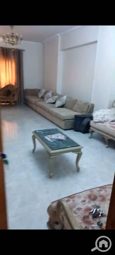 3 Bedroom Flat for Rent in Zagazig, Sharqia - 1001137382. jpg 3 Bedroom Flat for Rent in Zagazig, Sharqia - 1001137382. jpg