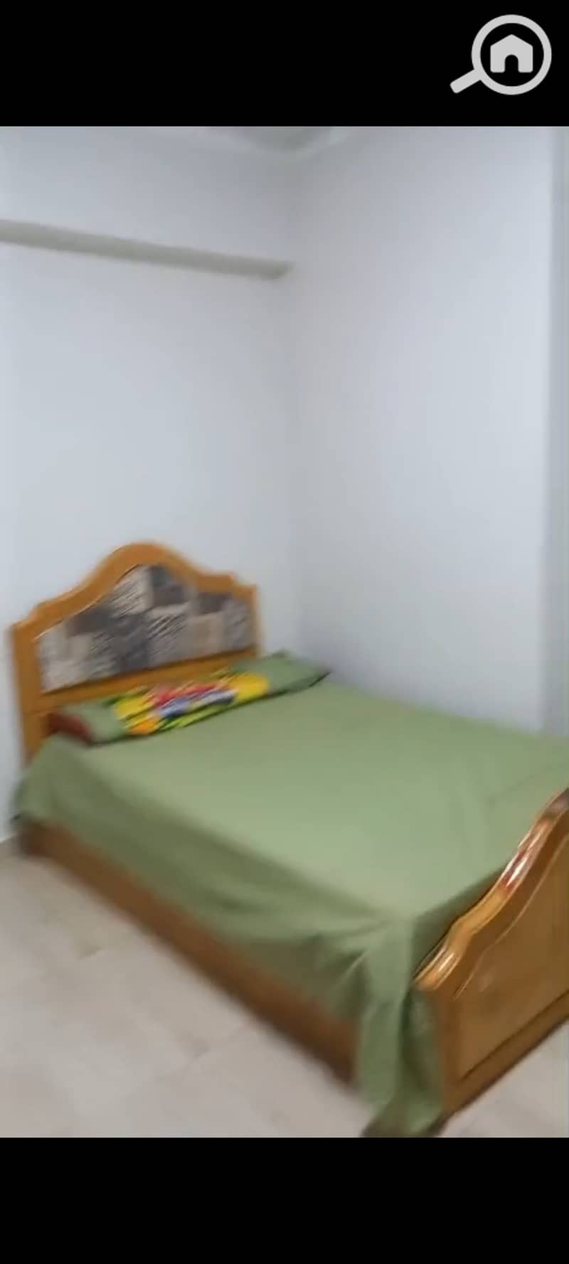 3 1001137387. jpg