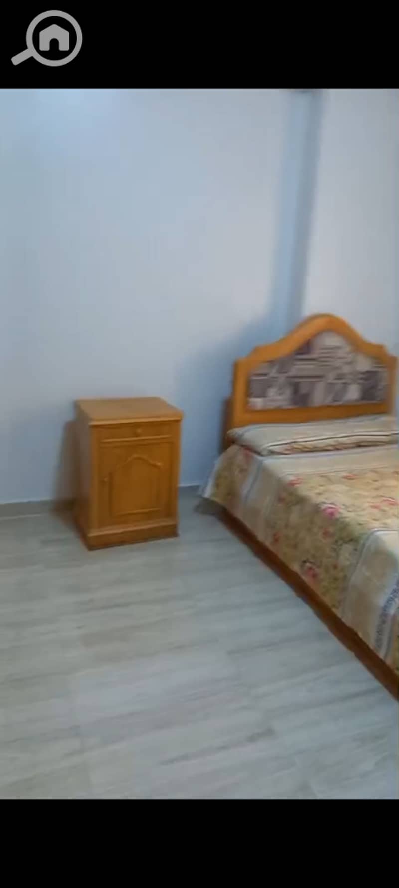 4 1001137388. jpg