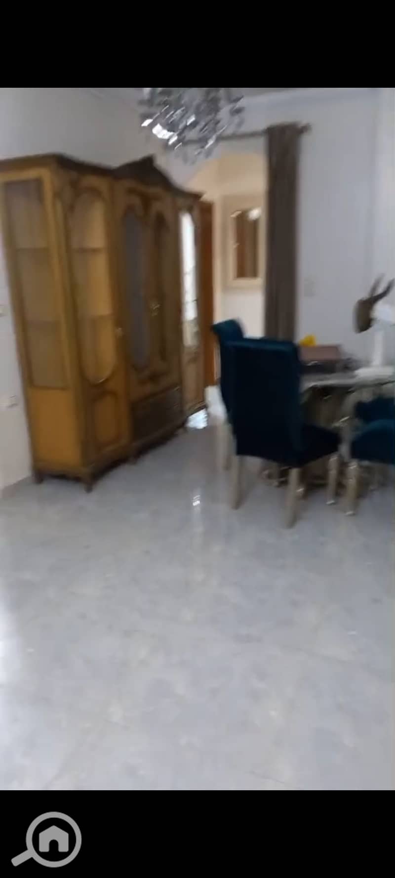 5 1001137385. jpg