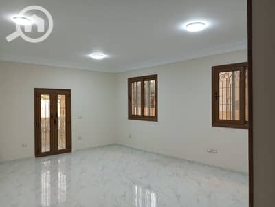 فلیٹ 3 غرف نوم للايجار في القاهرة الجديدة، القاهرة - 95957. jpg