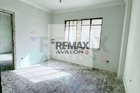 Office for Rent in Raml Station, Alexandria - - (1). jpg Office for Rent in Raml Station, Alexandria - - (1). jpg