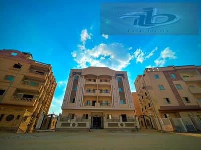 فلیٹ 3 غرف نوم للبيع في القاهرة الجديدة، القاهرة - 934f5d4f-e15a-48ee-940e-fbe004fdeb2b. jpeg فلیٹ 3 غرف نوم للبيع في القاهرة الجديدة، القاهرة - 934f5d4f-e15a-48ee-940e-fbe004fdeb2b. jpeg