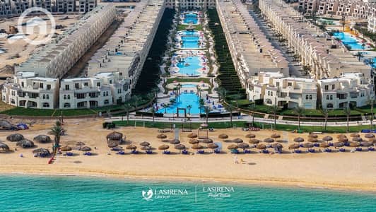 3 Bedroom Chalet for Sale in Ain Sukhna, Suez - WhatsApp Image 2026-02-04 at 12.25. 23 PM. jpeg 3 Bedroom Chalet for Sale in Ain Sukhna, Suez - WhatsApp Image 2026-02-04 at 12.25. 23 PM. jpeg
