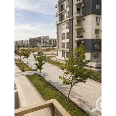 شقة 3 غرف نوم للبيع في 6 اكتوبر، الجيزة - 681176071_10162387164571513_3999768409761507762_n. jpg