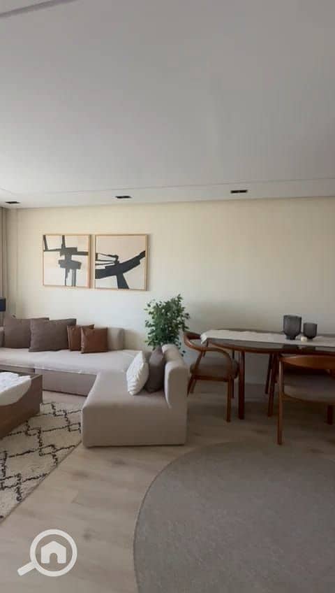 2 IMG-20251027-WA0324. jpg