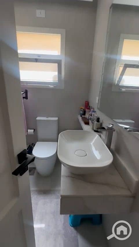 8 IMG-20251027-WA0318. jpg