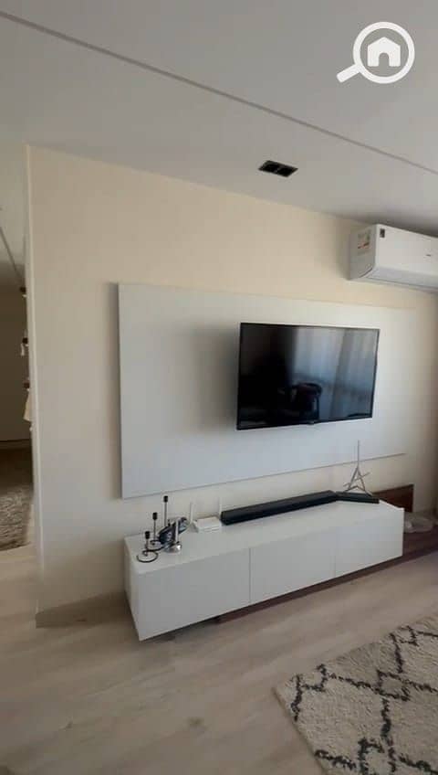 17 IMG-20251027-WA0331. jpg