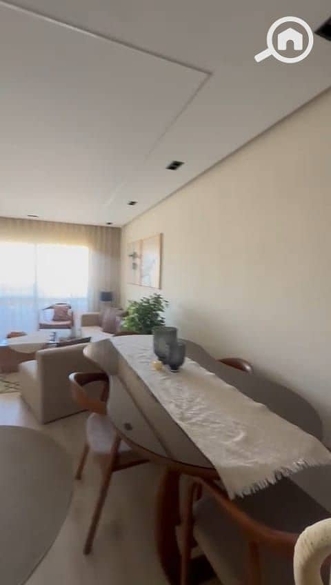 21 IMG-20251027-WA0336. jpg