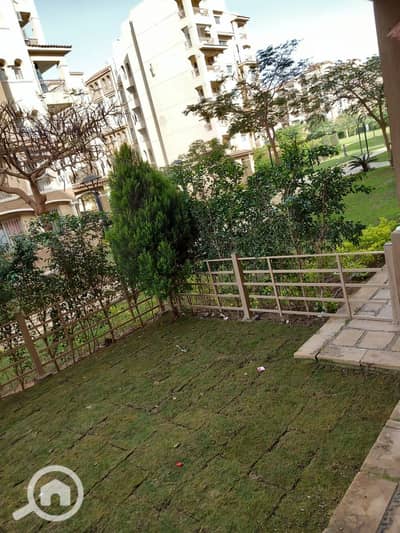 شقة 2 غرفة نوم للبيع في مدينتي، القاهرة - WhatsApp Image 2026-06-18 at 11.25. 12 PM. jpeg
