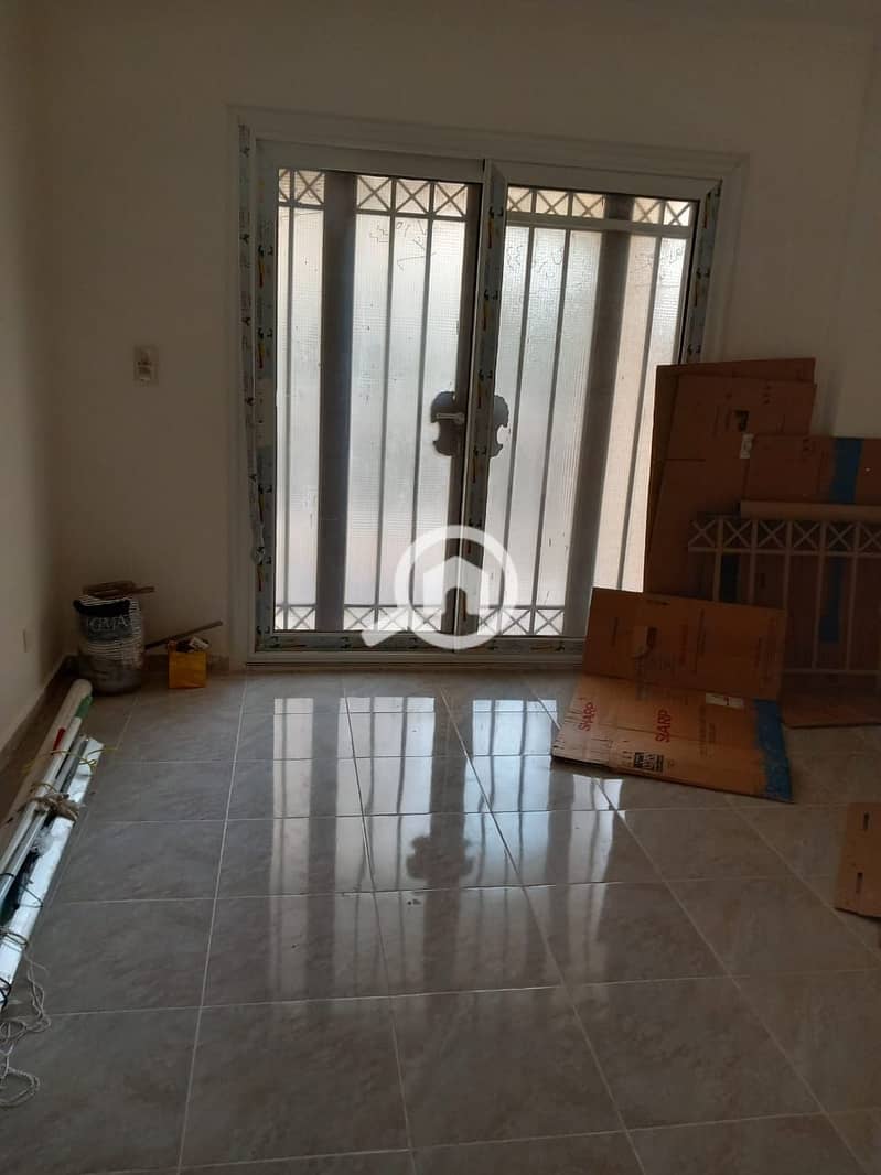 3 WhatsApp Image 2026-06-18 at 11.25. 12 PM (2). jpeg