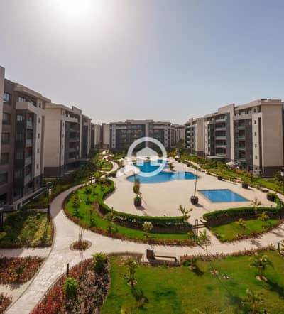 3 Bedroom Apartment for Sale in Madinaty, Cairo - WhatsApp Image 2026-06-30 at 1.59. 57 PM. jpeg 3 Bedroom Apartment for Sale in Madinaty, Cairo - WhatsApp Image 2026-06-30 at 1.59. 57 PM. jpeg