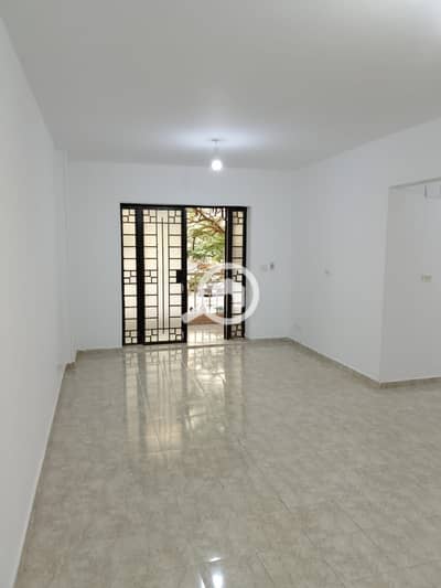 شقة 2 غرفة نوم للبيع في مدينتي، القاهرة - 9edacbdb-4a63-4557-a942-7cd67b819009. jpg شقة 2 غرفة نوم للبيع في مدينتي، القاهرة - 9edacbdb-4a63-4557-a942-7cd67b819009. jpg