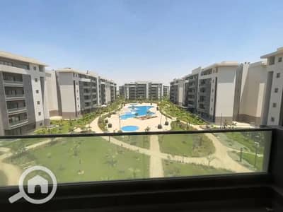 3 Bedroom Flat for Sale in Madinaty, Cairo - WhatsApp Image 2026-06-30 at 7.16. 37 PM. jpeg 3 Bedroom Flat for Sale in Madinaty, Cairo - WhatsApp Image 2026-06-30 at 7.16. 37 PM. jpeg