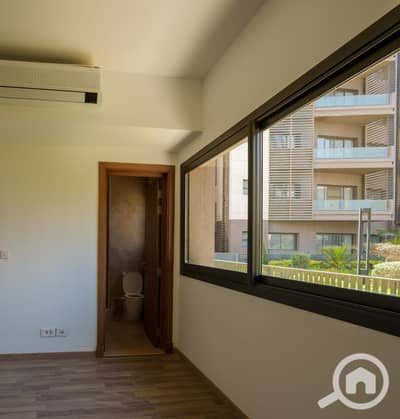 3 Bedroom Flat for Sale in Madinaty, Cairo - WhatsApp Image 2026-06-30 at 1.59. 54 PM (2). jpeg 3 Bedroom Flat for Sale in Madinaty, Cairo - WhatsApp Image 2026-06-30 at 1.59. 54 PM (2). jpeg