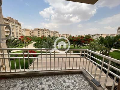 شقة 3 غرف نوم للايجار في مدينتي، القاهرة - U577126 (2). jpeg