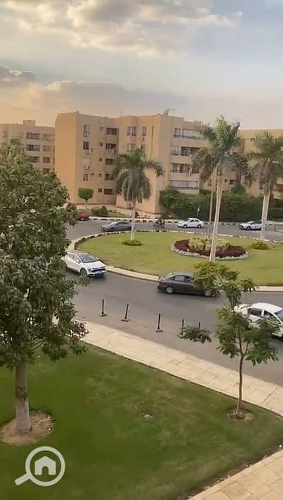 فلیٹ 3 غرف نوم للبيع في القاهرة الجديدة، القاهرة - WhatsApp Image 2026-06-14 at 12.41. 57 PM. jpeg فلیٹ 3 غرف نوم للبيع في القاهرة الجديدة، القاهرة - WhatsApp Image 2026-06-14 at 12.41. 57 PM. jpeg