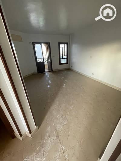 شقة 2 غرفة نوم للبيع في القاهرة الجديدة، القاهرة - U645064 (6). jpg