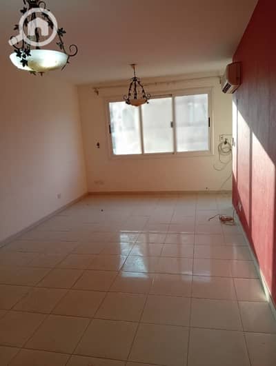 3 Bedroom Flat for Sale in New Cairo, Cairo - bb97430e-da48-4145-9047-4cb3314d39dd. jpg