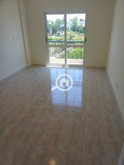 3 Bedroom Flat for Sale in New Cairo, Cairo - WhatsApp Image 2026-06-23 at 6.30. 38 PM (1). jpeg 3 Bedroom Flat for Sale in New Cairo, Cairo - WhatsApp Image 2026-06-23 at 6.30. 38 PM (1). jpeg