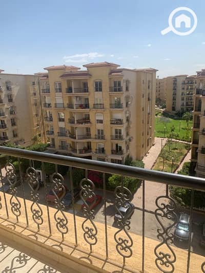 فلیٹ 3 غرف نوم للبيع في القاهرة الجديدة، القاهرة - WhatsApp Image 2026-03-24 at 7.42. 24 PM (1). jpeg فلیٹ 3 غرف نوم للبيع في القاهرة الجديدة، القاهرة - WhatsApp Image 2026-03-24 at 7.42. 24 PM (1). jpeg
