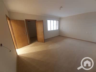 3 Bedroom Flat for Sale in New Cairo, Cairo - 1ac865f7-c6d4-4775-81f4-7fd0c075e0d2. jpg 3 Bedroom Flat for Sale in New Cairo, Cairo - 1ac865f7-c6d4-4775-81f4-7fd0c075e0d2. jpg