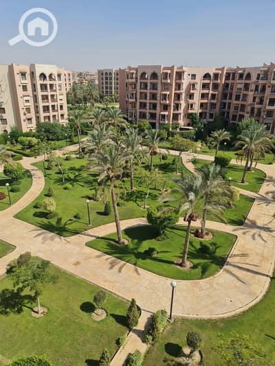 شقة 3 غرف نوم للايجار في القاهرة الجديدة، القاهرة - 6c3d5c57-e8cf-48c4-ac7f-68471fe0ed0c. jpg