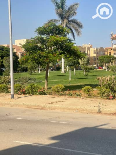 شقة 3 غرف نوم للبيع في القاهرة الجديدة، القاهرة - WhatsApp Image 2026-07-04 at 7.14. 31 PM. jpeg
