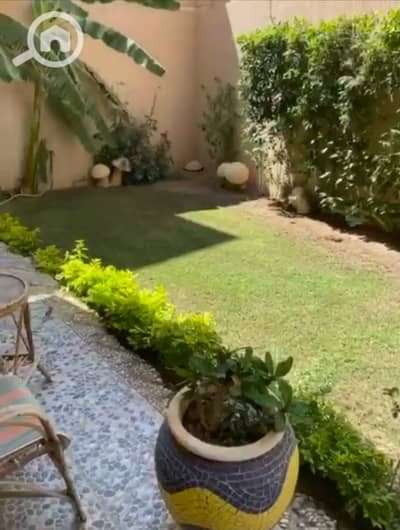 4 Bedroom Duplex for Sale in New Cairo, Cairo - WhatsApp Image 2026-06-10 at 2.58. 06 PM (2). jpeg