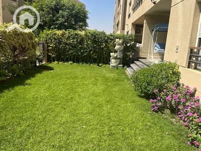 3 Bedroom Flat for Sale in New Cairo, Cairo - U781110 (15). jpg