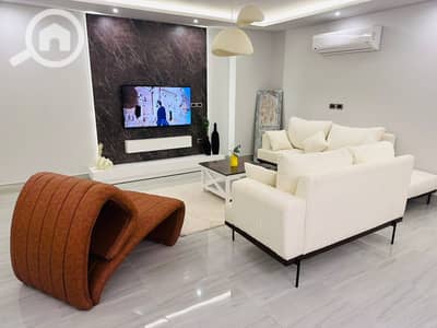 فلیٹ 3 غرف نوم للايجار في القاهرة الجديدة، القاهرة - 44072fb9-e7ed-41cb-b97a-6e56326daf01. jpeg