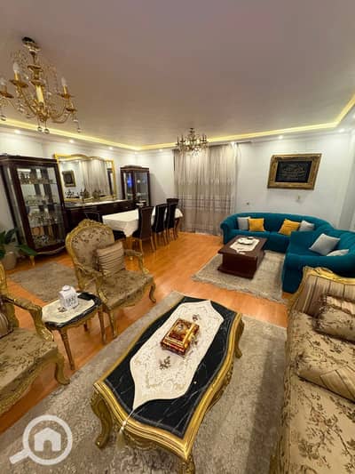 3 Bedroom Apartment for Sale in New Cairo, Cairo - WhatsApp Image 2026-06-28 at 11.57. 48 AM (3). jpeg 3 Bedroom Apartment for Sale in New Cairo, Cairo - WhatsApp Image 2026-06-28 at 11.57. 48 AM (3). jpeg