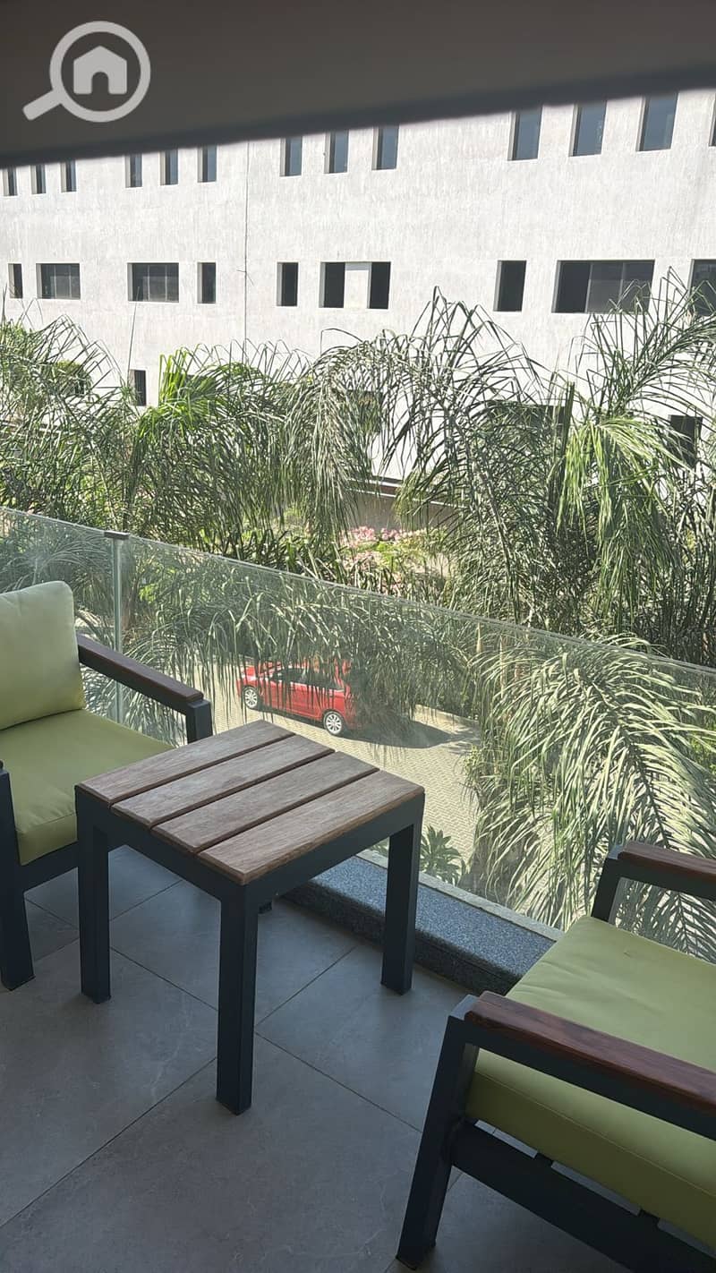 8 U670934 (12). jpg