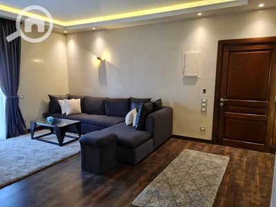شقة 1 غرفة نوم للايجار في القاهرة الجديدة، القاهرة - IMG-20240820-WA0065. jpg شقة 1 غرفة نوم للايجار في القاهرة الجديدة، القاهرة - IMG-20240820-WA0065. jpg
