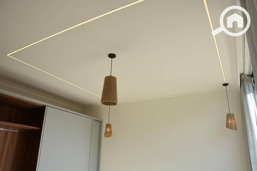 8 IMG-20250730-WA0121. jpg