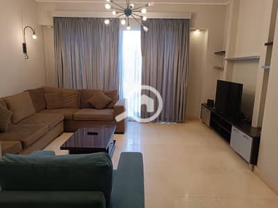 شقة 1 غرفة نوم للايجار في القاهرة الجديدة، القاهرة - IMG-20240608-WA0157. jpg شقة 1 غرفة نوم للايجار في القاهرة الجديدة، القاهرة - IMG-20240608-WA0157. jpg