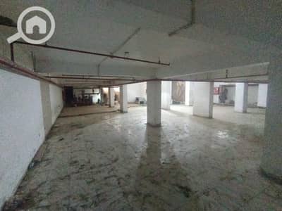 مجمع تجاري للايجار في القاهرة الجديدة، القاهرة - WhatsApp Image 2026-06-03 at 3.24. 53 PM (3). jpeg مجمع تجاري للايجار في القاهرة الجديدة، القاهرة - WhatsApp Image 2026-06-03 at 3.24. 53 PM (3). jpeg