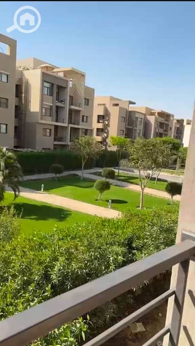 3 Bedroom Apartment for Rent in New Cairo, Cairo - WhatsApp Image 2026-06-09 at 3.20. 39 PM (3). jpeg