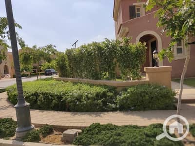 فیلا 3 غرف نوم للايجار في القاهرة الجديدة، القاهرة - WhatsApp Image 2025-09-14 at 3.49. 58 AM (1). jpeg فیلا 3 غرف نوم للايجار في القاهرة الجديدة، القاهرة - WhatsApp Image 2025-09-14 at 3.49. 58 AM (1). jpeg