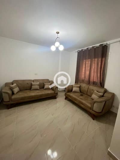 1 Bedroom Apartment for Rent in Madinaty, Cairo - WhatsApp Image 2026-08-05 at 2.47. 13 PM. jpeg