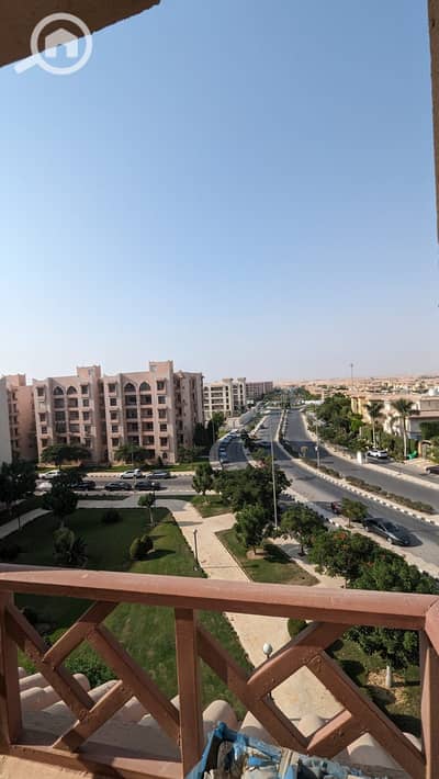 فلیٹ 4 غرف نوم للبيع في القاهرة الجديدة، القاهرة - WhatsApp Image 2025-05-19 at 7.38. 52 AM. jpeg